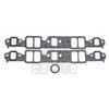 Edelbrock 7201 Gasket