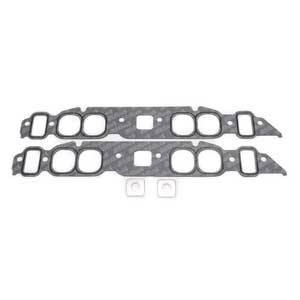 Edelbrock 7203 Gasket