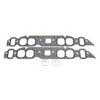 Edelbrock 7203 Gasket
