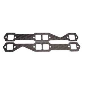 Edelbrock 7204 Gasket