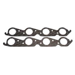 Edelbrock 7205 Gasket