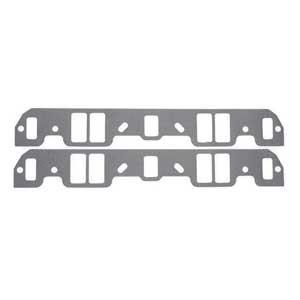 Edelbrock 7213 Gasket