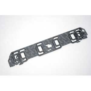 Edelbrock 7220 Gasket