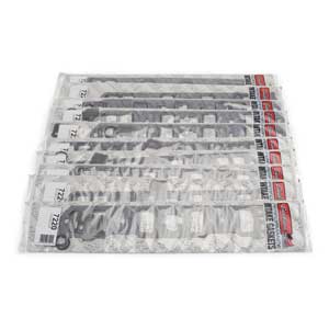 Edelbrock 72208 Gasket