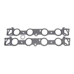 Edelbrock 7223 Gasket