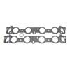 Edelbrock 7223 Gasket