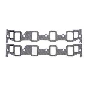 Edelbrock 7224 Gasket