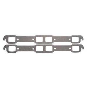Edelbrock 7226 Gasket