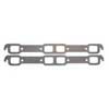 Edelbrock 7226 Gasket
