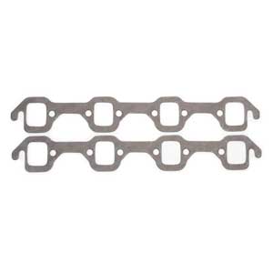 Edelbrock 7227 Gasket