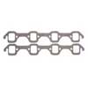 Edelbrock 7227 Gasket