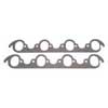Edelbrock 7228 Gasket