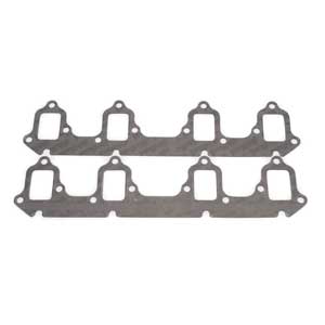 Edelbrock 7229 Gasket