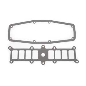 Edelbrock 7231 Gasket