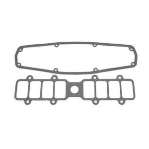 Edelbrock 7232 Gasket