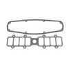Edelbrock 7232 Gasket