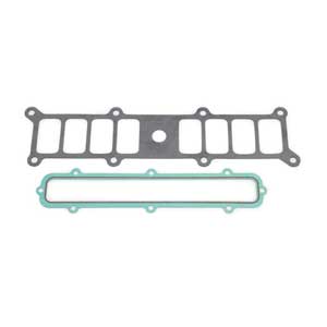 Edelbrock 7233 Gasket