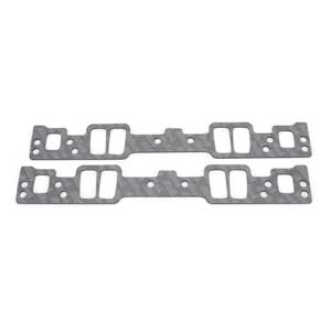 Edelbrock 7235 Gasket