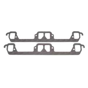 Edelbrock 7236 Gasket