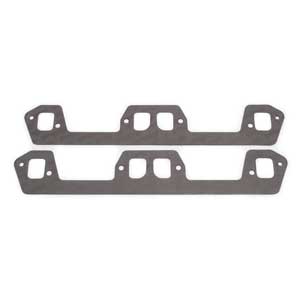 Edelbrock 7237 Gasket