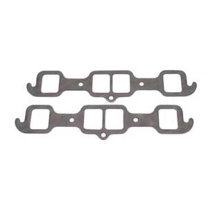 Edelbrock 7238 Gasket