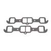 Edelbrock 7238 Gasket