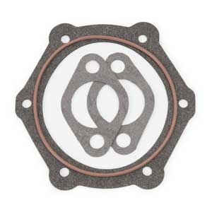 Edelbrock Engine Water Pump Gasket Set for Chevy Big-Block