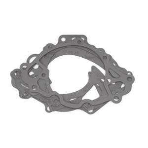 Edelbrock 7253 Gasket