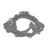 Edelbrock 7253 Gasket