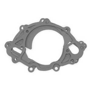 Edelbrock 7254 Gasket