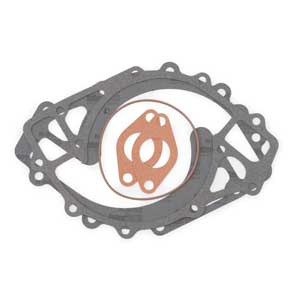 Edelbrock 7258 Gasket