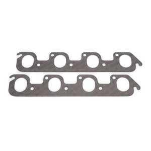 Edelbrock 7262 Gasket