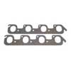 Edelbrock 7262 Gasket