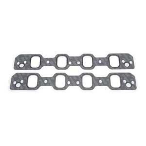 Edelbrock 7265 Gasket