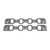 Edelbrock 7265 Gasket