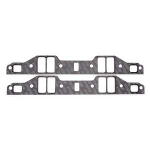 Edelbrock 7276 Gasket