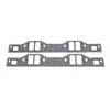 Edelbrock 7277 Gasket