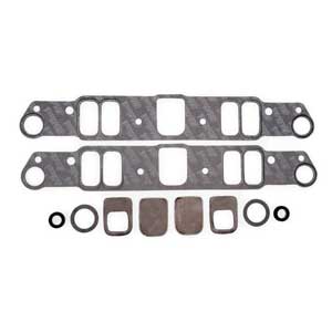 Edelbrock 7280 Gasket