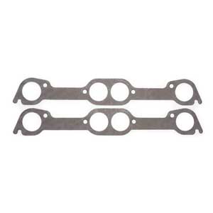 Edelbrock 7281 Gasket