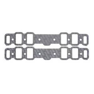 Edelbrock 7284 Gasket