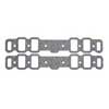Edelbrock 7284 Gasket