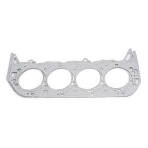 Edelbrock 7302 Gasket