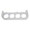 Edelbrock 7302 Gasket