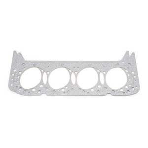 Edelbrock 7310 Gasket