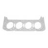 Edelbrock 7310 Gasket
