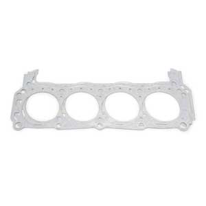 Edelbrock 7313 Gasket
