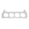 Edelbrock 7313 Gasket