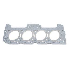 Edelbrock 7314 Gasket