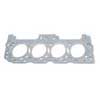 Edelbrock 7314 Gasket