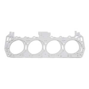 Edelbrock 7325 Gasket
